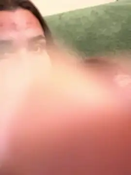 Gabrielaparaiso online show from April 17, 3:20 am