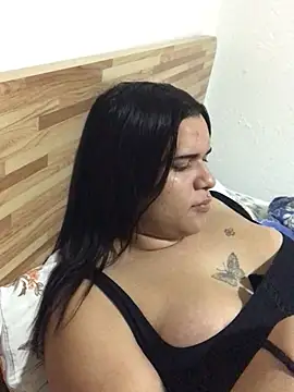 Gabrielaparaiso online show from July 10, 12:52 pm