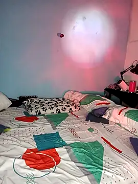 Daniel 026 online show from March 6, 3:25 am