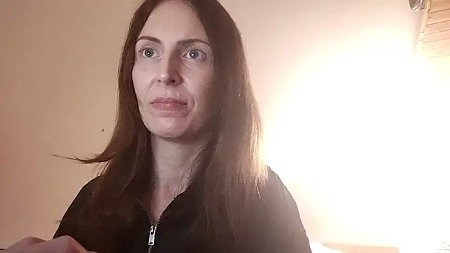 AnnaTight online show from March 22, 12:14 am