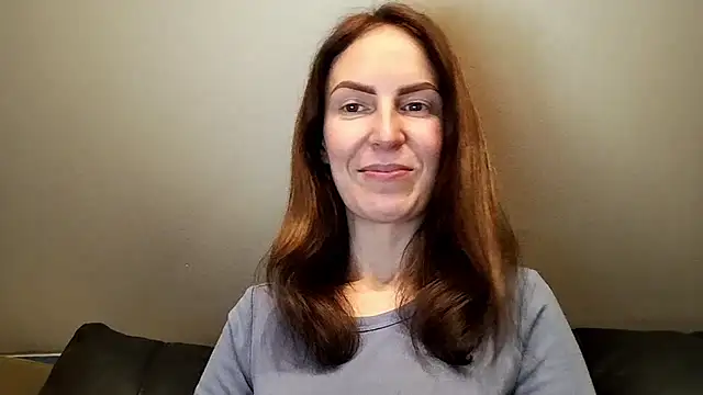 AnnaTight online show from April 8, 7:36 pm