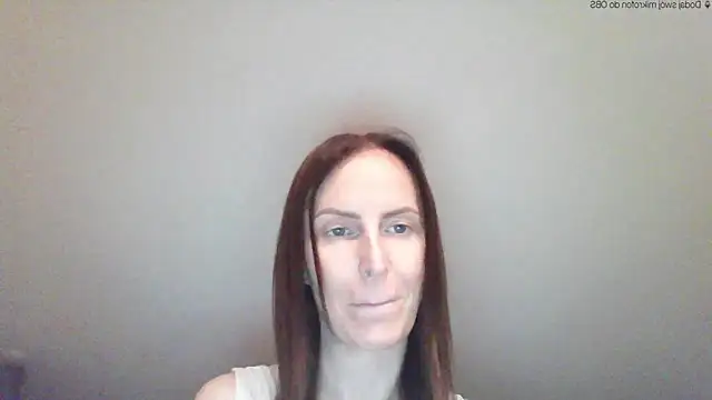 AnnaTight online show from April 24, 8:33 pm