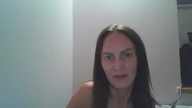 Snapshot of AnnaTight chatting on July 19, 6:55 pm AnnaTight online show from July 19, 6:55 pm