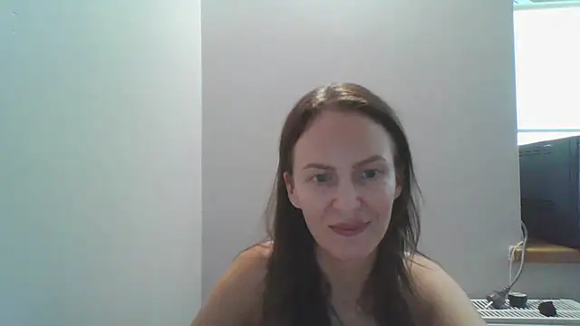 Snapshot of AnnaTight chatting on July 20, 10:39 am AnnaTight online show from July 20, 10:39 am