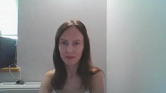Snapshot of AnnaTight chatting on July 23, 8:12 am AnnaTight online show from July 23, 8:12 am