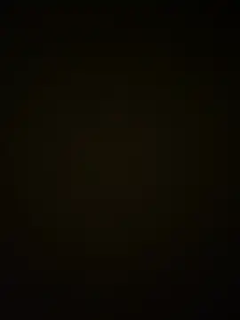 sharks90 online show from April 10, 4:06 am