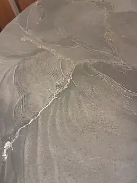 sharks90 online show from April 29, 3:54 am