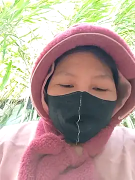 Tini-mimi online show from March 11, 12:16 am