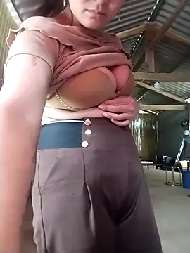 mylove-cute online show from March 20, 1:32 am