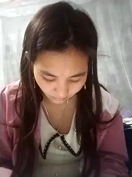 mylove-cute online show from March 21, 8:23 pm