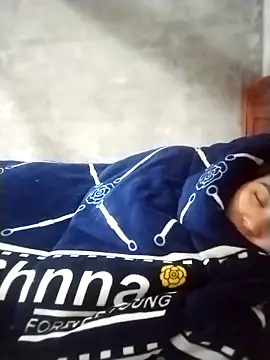 mylove-cute online show from March 22, 8:34 pm