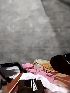 mylove-cute online show from March 26, 10:21 am