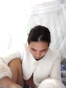 mylove-cute online show from March 31, 11:16 pm