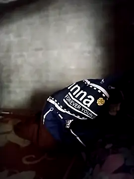 mylove-cute online show from April 5, 12:30 am