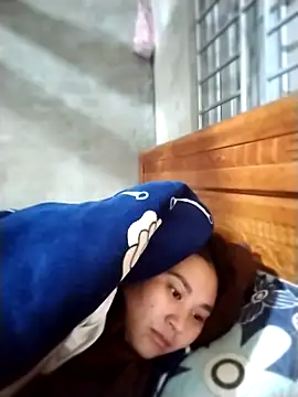 mylove-cute online show from April 7, 11:04 pm