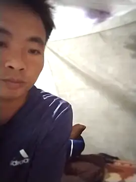 mylove-cute online show from April 10, 11:15 am