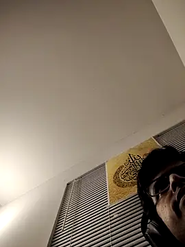 abbi5 online show from March 6, 6:10 am