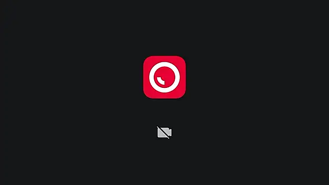 AshleyVance online show from March 27, 8:19 pm