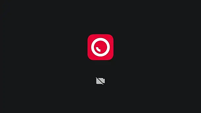 AshleyVance online show from June 7, 8:23 pm