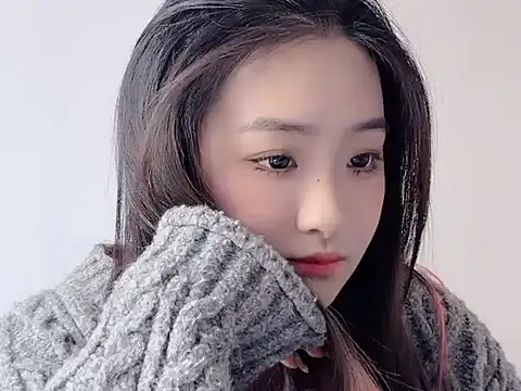 kitty-mm online show from March 9, 5:00 am