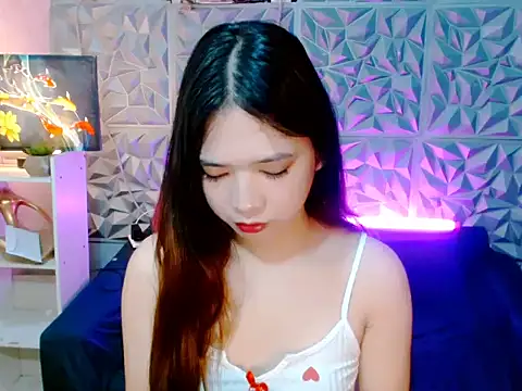 7inchbigsurprise online show from June 20, 11:46 am