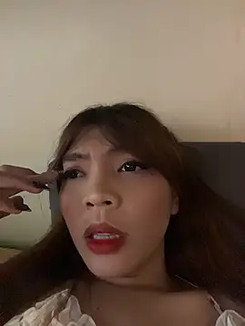 bigcock sassy69 online show from June 12, 11:14 pm