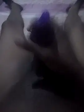 174GT online show from April 25, 2:03 am