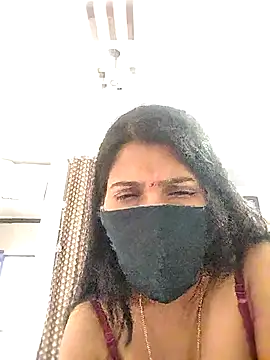 Rani9954 online show from April 10, 5:23 am