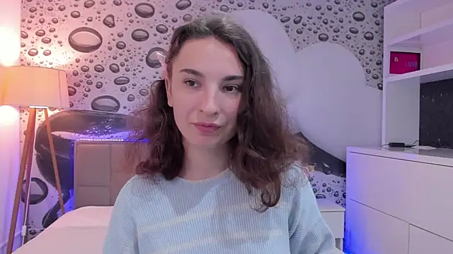 Snapshot of JosephineRows chatting on June 1, 12:29 pm JosephineRows online show from June 1, 12:29 pm