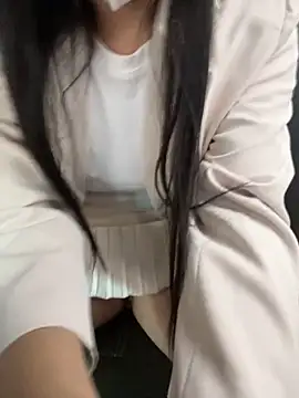 Rinn99 online show from March 22, 5:33 am