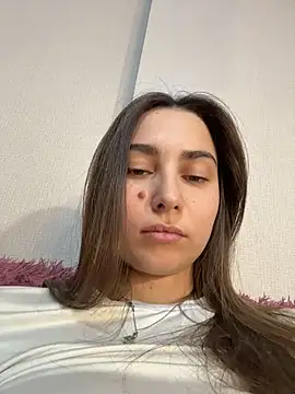 Snapshot of Evelinochka chatting on April 28, 11:43 pm Evelinochka online show from April 28, 11:43 pm