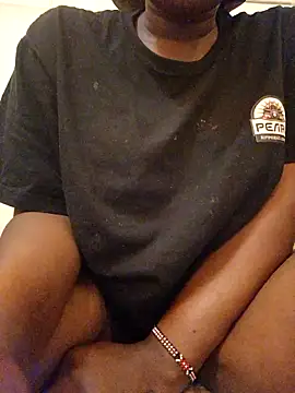 goodgal8 online show from March 6, 2:13 pm