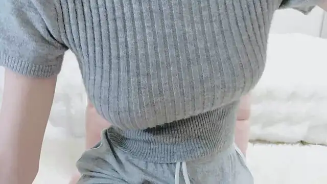 Ruri maro online show from April 3, 4:21 am