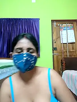 Sima4044 online show from March 26, 9:26 am