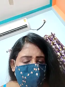 Sima4044 online show from April 13, 5:51 pm