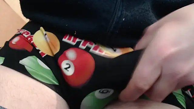 belle queue online show from April 1, 5:19 am