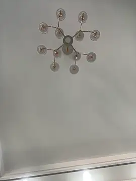 cczai-520 online show from March 8, 5:11 am