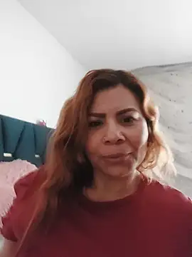 Snapshot of Corina_Taylor12 chatting on June 29, 8:09 pm Corina Taylor12 online show from June 29, 8:09 pm