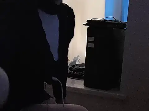 wo610229 online show from March 10, 6:18 am