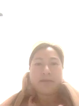 Yuhi3d online show from March 8, 3:16 pm