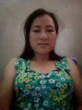 Yuhi3d online show from March 15, 12:38 am