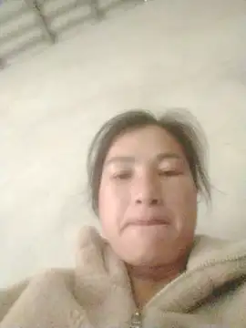 Yuhi3d online show from March 19, 2:48 am