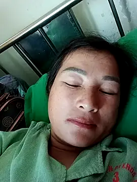 Yuhi3d online show from April 20, 9:56 am