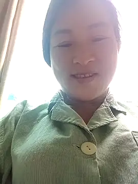 Yuhi3d online show from April 27, 8:12 am