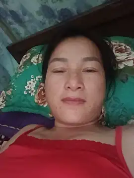 Snapshot of Yuhi3d chatting on May 27, 3:09 pm Yuhi3d online show from May 27, 3:09 pm
