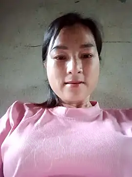 Snapshot of Yuhi3d chatting on June 2, 11:34 am Yuhi3d online show from June 2, 11:34 am