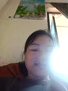 Snapshot of Yuhi3d chatting on July 19, 6:39 am Yuhi3d online show from July 19, 6:39 am