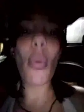 Anestesia 3 online show from March 16, 2:28 am