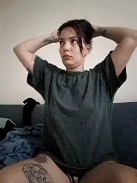 Anestesia 3 online show from March 19, 3:54 am