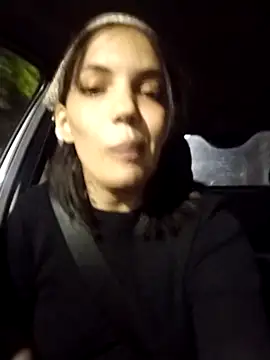 Anestesia 3 online show from March 24, 10:59 pm